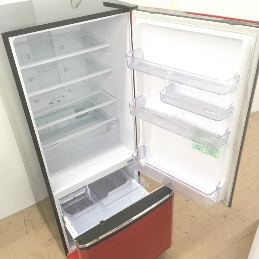 三菱（MITSUBISHI） 中古 店舗近郊自社便送料格安三菱 300L 2ドア