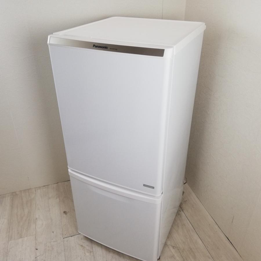 佐野 Panasonic パナソニック 冷蔵庫 NR-BW148C-W l_J0000017196.jpg
