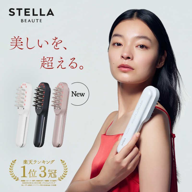 STELLA BEAUTE（ステラボーテ） 【NEW】STELLA BEAUTE レーザー＆EMS