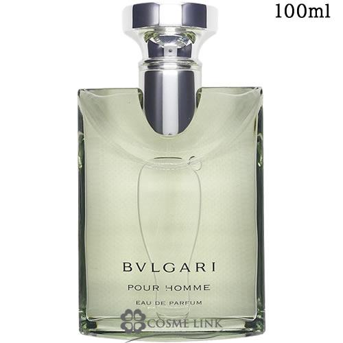 BVLGARI（ブルガリ） 【並行輸入品】ブルガリ プールオム
