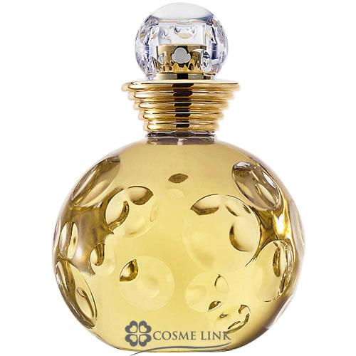 Christian Dior（クリスチャン・ディオール） 【並行輸入品