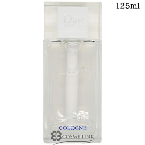 Christian Dior（クリスチャン・ディオール） 【並行輸入品