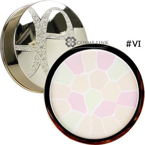 ELEGANCE（エレガンス） ラ プードル オートニュアンス リクスィーズ