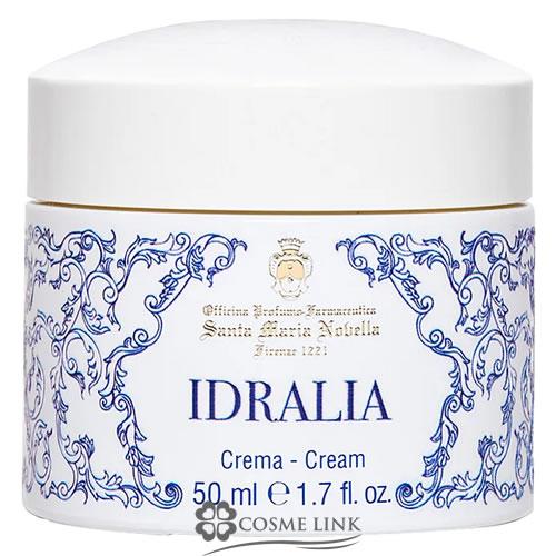 Santa Maria Novella（サンタマリアノヴェッラ） 【並行輸入品】サンタ