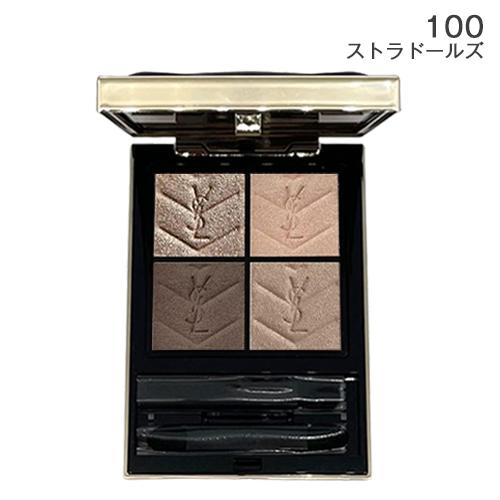 Yves Saint Laurent（イヴ・サンローラン） YSL クチュール ミニ