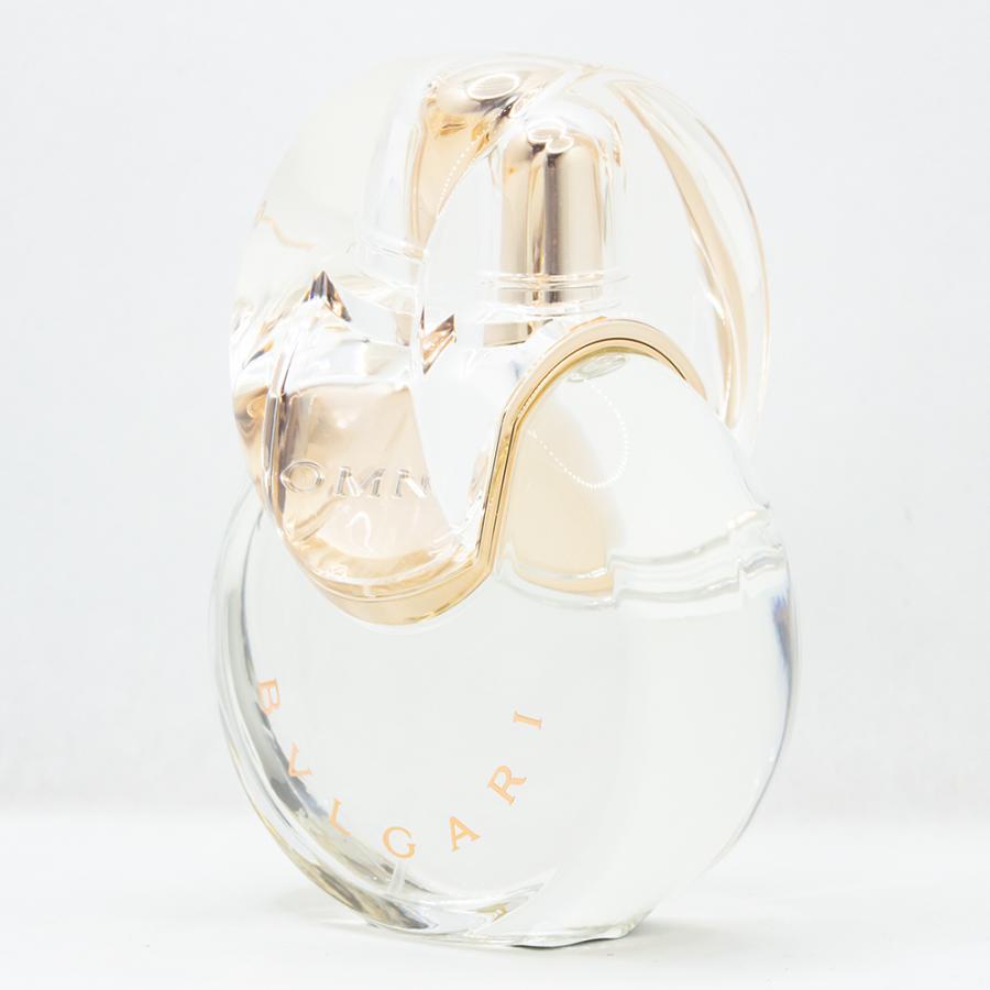 BVLGARI（ブルガリ） 【並行輸入品】ブルガリ オムニア クリスタリン