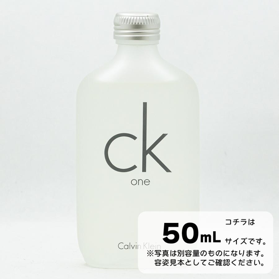 Calvin Klein（カルバン・クライン） 【並行輸入品】カルバンクライン