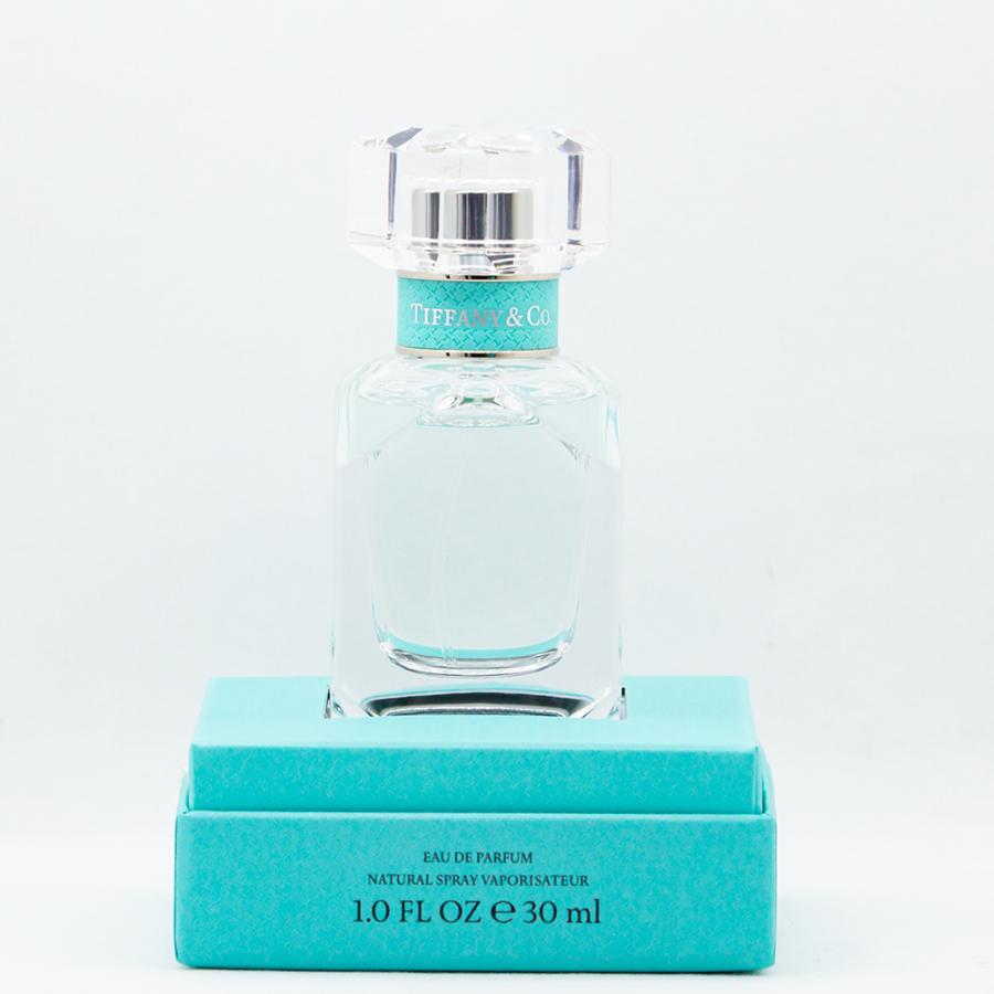 並行輸入品】ティファニー ティファニー オードパルファム 50mL 香水
