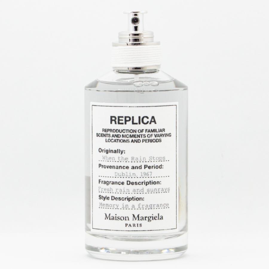 並行輸入品】メゾンマルジェラ レプリカ ウェンザレインストップス