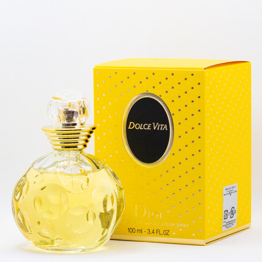 Christian Dior（クリスチャン・ディオール） 【並行輸入品