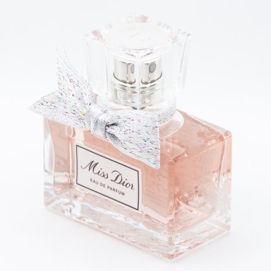 並行輸入品】クリスチャンディオール ミスディオール フレッシュ