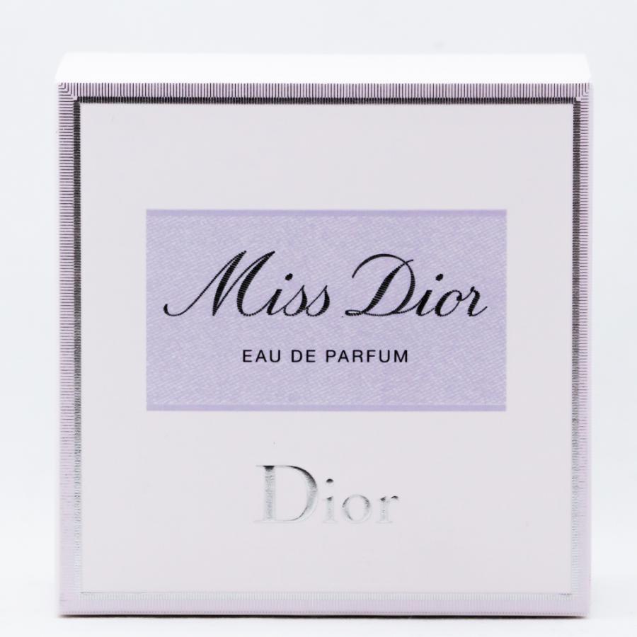 並行輸入品】クリスチャンディオール ミスディオール オードゥ