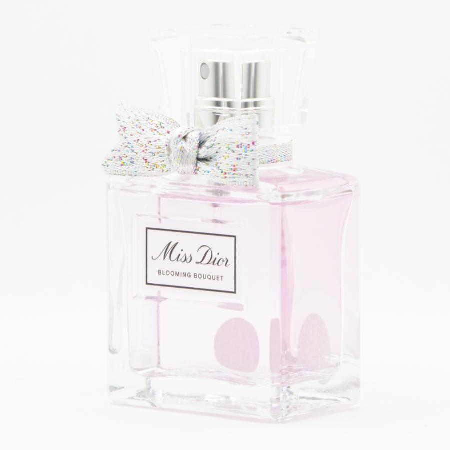 Christian Dior（クリスチャン・ディオール） 【並行輸入品