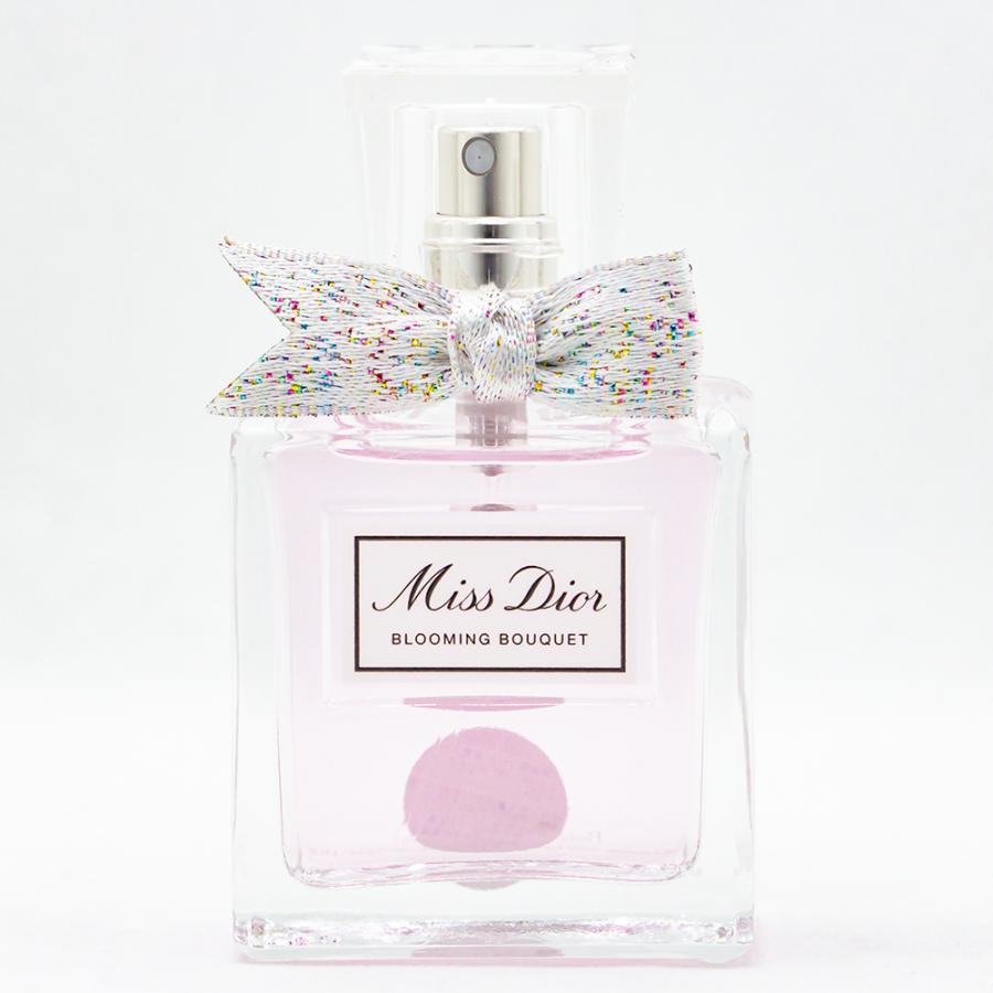 Christian Dior（クリスチャン・ディオール） 【並行輸入品