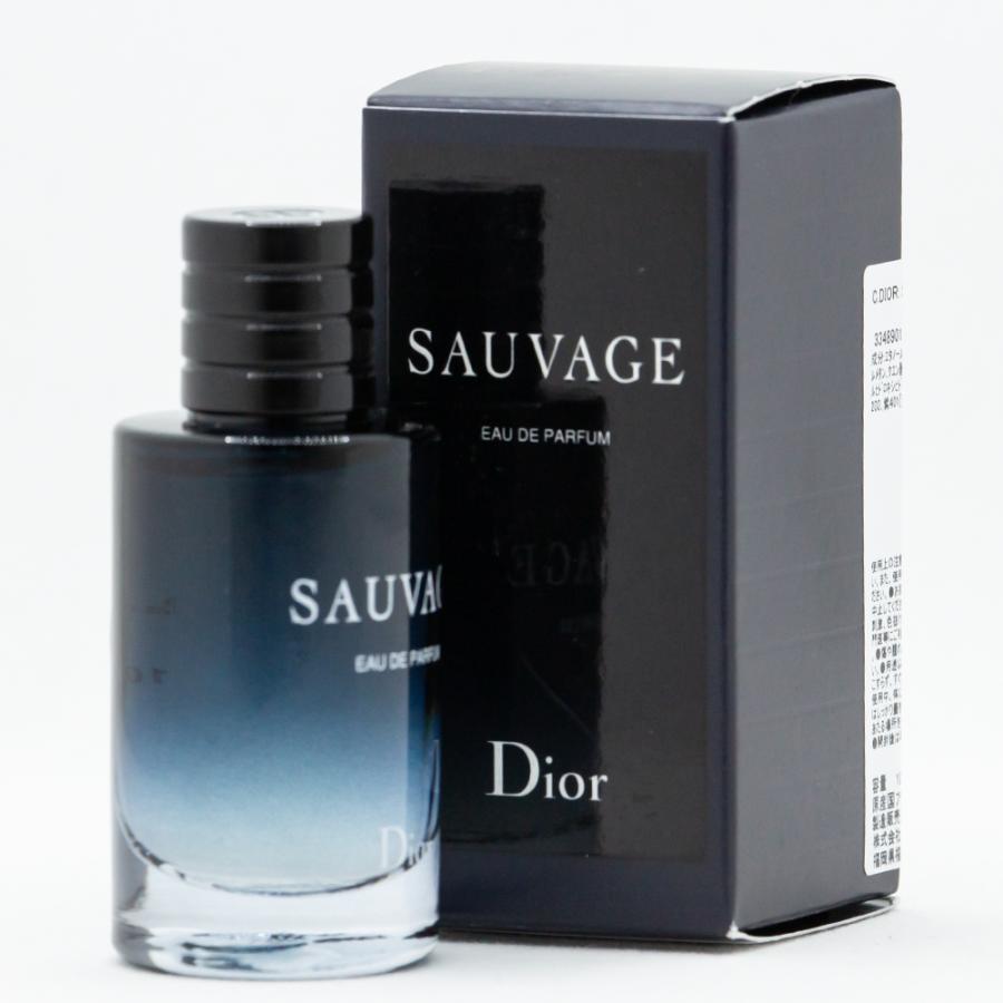 Christian Dior（クリスチャン・ディオール） 【並行輸入品】【ミニ