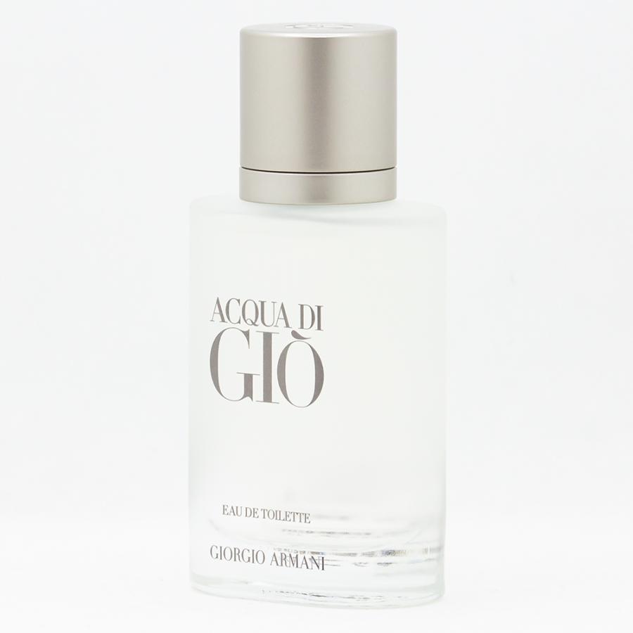 GIORGIO ARMANI 【並行輸入品】ジョルジオアルマーニ アクアディジオ
