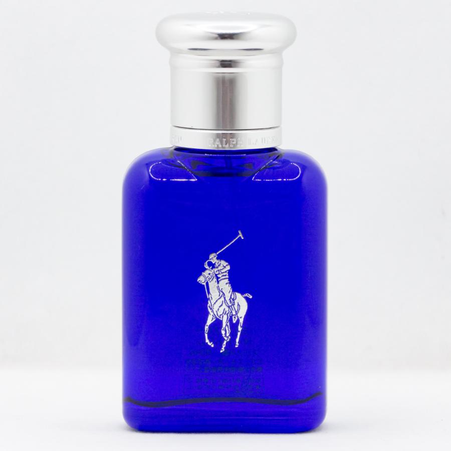 POLO RALPH LAUREN（ポロ・ラルフローレン） 【並行輸入品】ラルフ