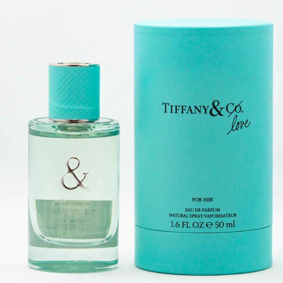 TIFFANY&Co.（ティファニー） 【並行輸入品】ティファニー