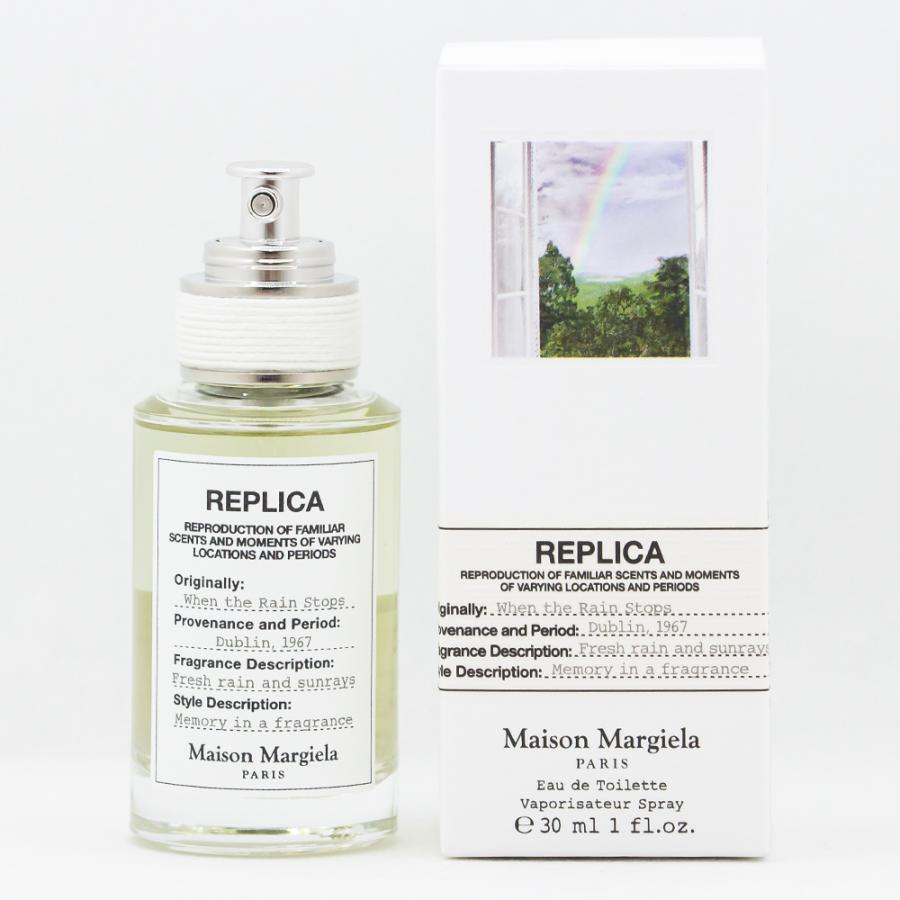 並行輸入品】メゾンマルジェラ レプリカ ウェンザレインストップス