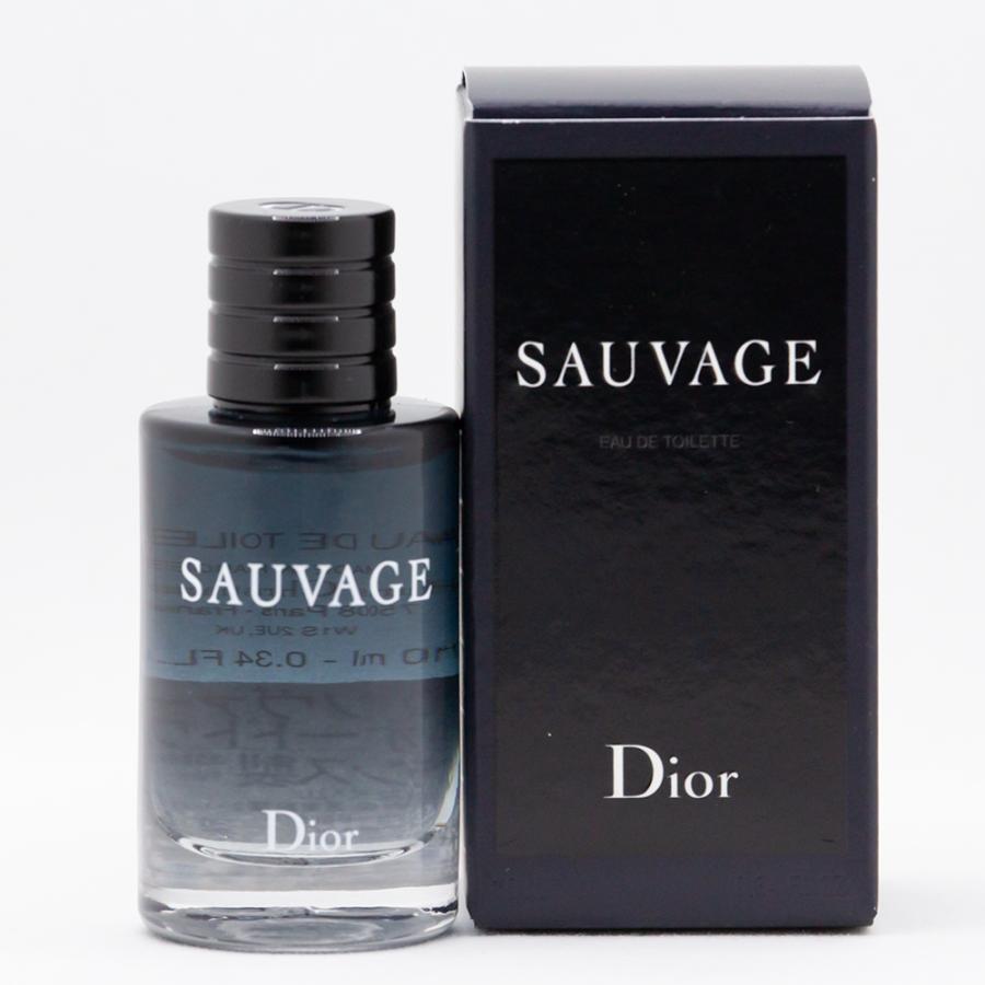 Christian Dior（クリスチャン・ディオール） 【並行輸入品】【ミニ