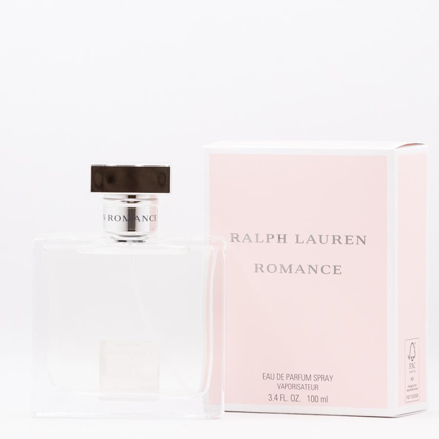 POLO RALPH LAUREN（ポロ・ラルフローレン） 【並行輸入品】ラルフ