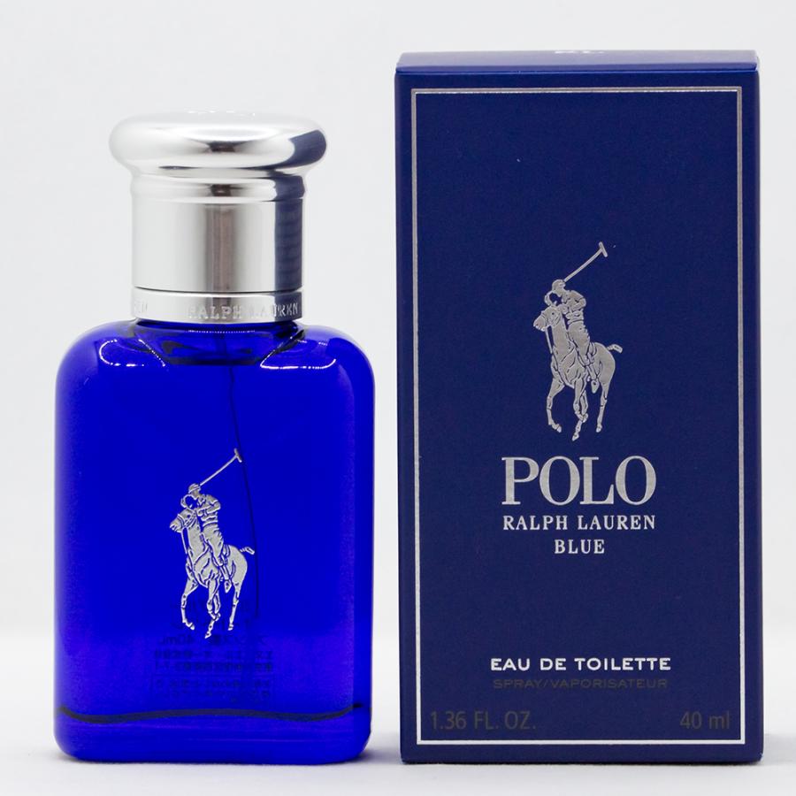 POLO RALPH LAUREN（ポロ・ラルフローレン） 【並行輸入品】ラルフ