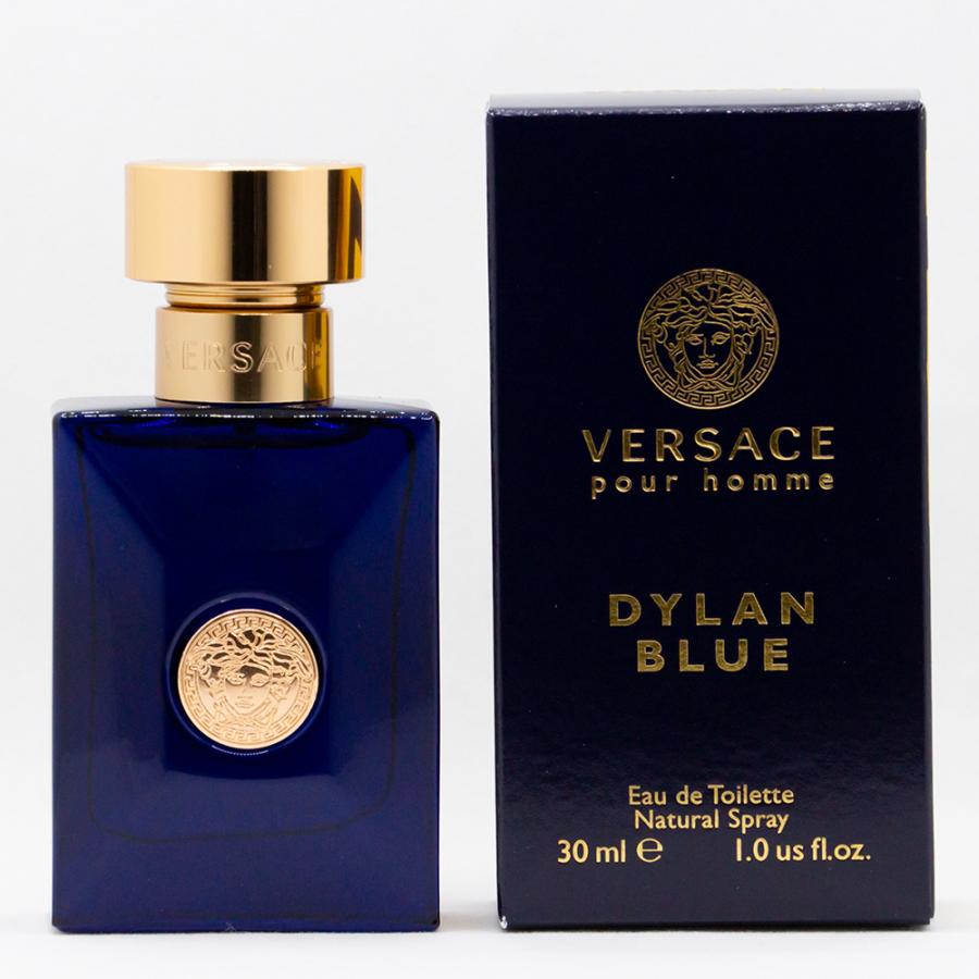 VERSACE（ヴェルサーチェ） 【並行輸入品】ヴェルサーチェ ディラン