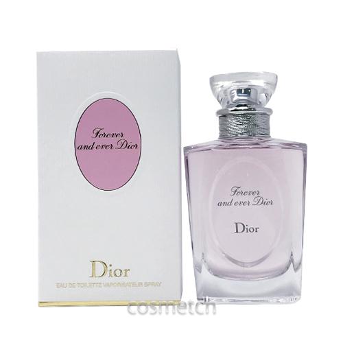 Christian Dior（クリスチャン・ディオール） クリスチャン ディオール