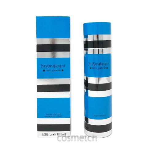 Yves Saint Laurent（イヴ・サンローラン） イヴサンローラン