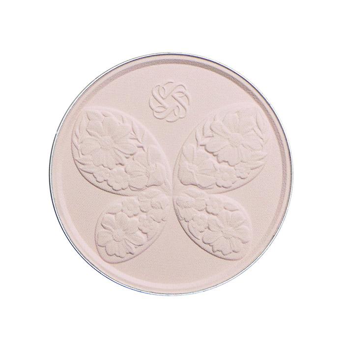 DECORTE（デコルテ） コーセー コスメデコルテ マルセルワンダース