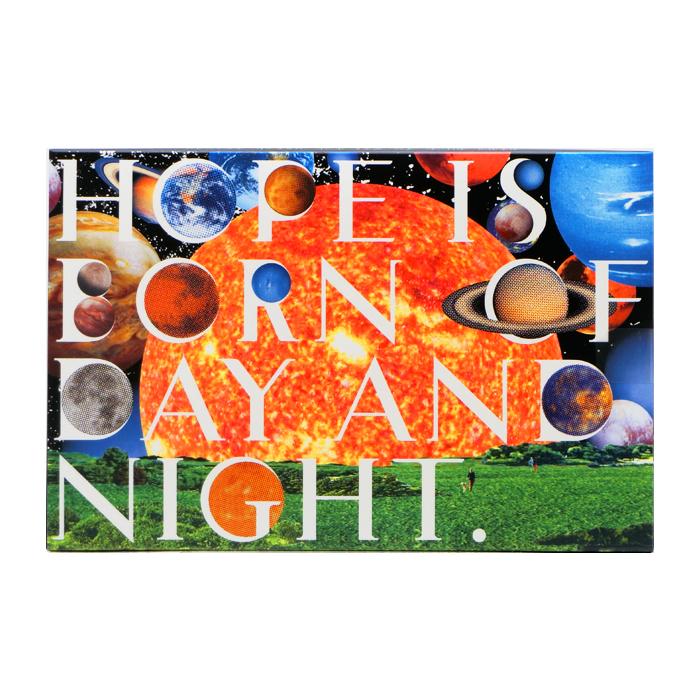 Kanebo（カネボウ） クリームインデイ II キット リミテッド