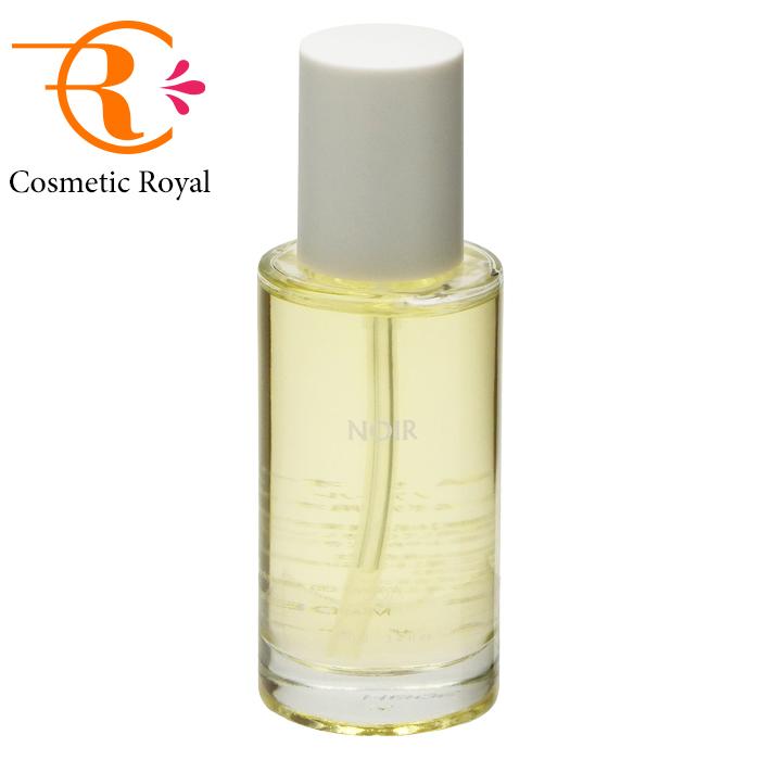 ロア ザ オイル LOA THE OIL NOIR ノワール 100mL : コスメティック