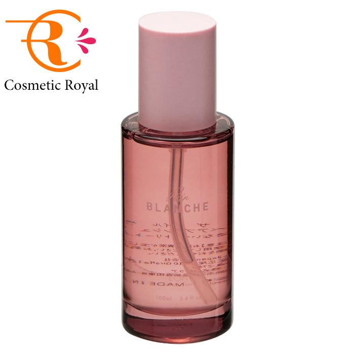 ロア ザ オイルケア LOA THE OIL”CARE” Pair BLANCHE ペアブランシュ