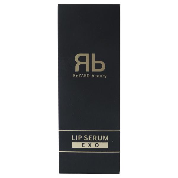 ReZARD beauty 「ポイント10%バック 2月25日」ReZARD beauty ReZARD