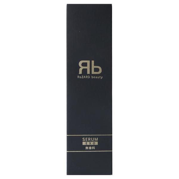 ReZARD beauty 「ポイント10%バック 2月25日」ReZARD beauty ReZARD