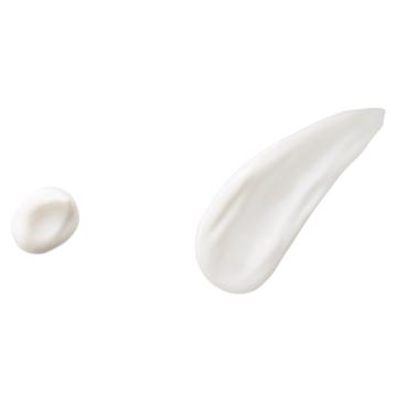 TSUDA COSMETICS（津田コスメ） スキンバリアアイゾーン(本体) 20g