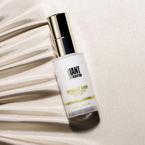 マリークヮント クヮント バイ エンリッチメント セラム(本体) 30ml