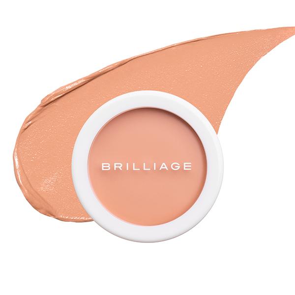 BRILLIAGE（ブリリアージュ） カモフラージュ コンシーラーチーク(本体