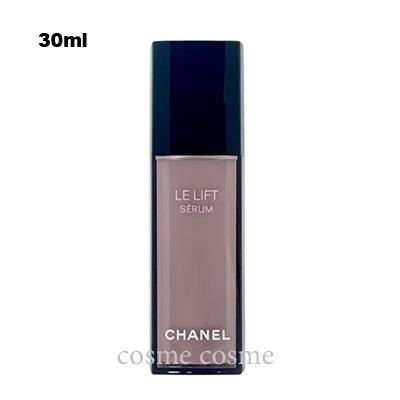 LE LIFT 【並行輸入品】シャネル ル リフト セラム 30ml(3145891419603