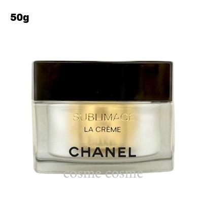 cosmecosmecosme_3145891475609