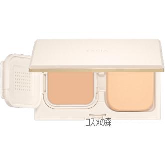 ALBION（アルビオン） 【詰め替え】アルビオン エクシア