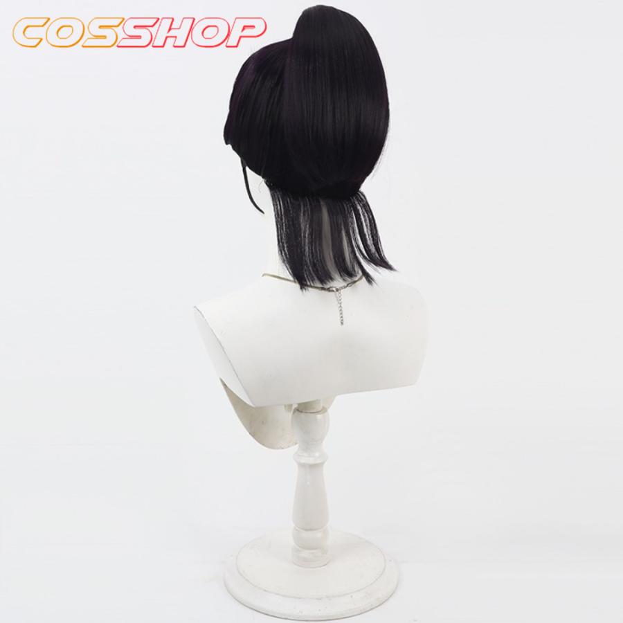 忍たま乱太郎 潮江文次郎 しおえもんじろう ハロウィン コスプレ