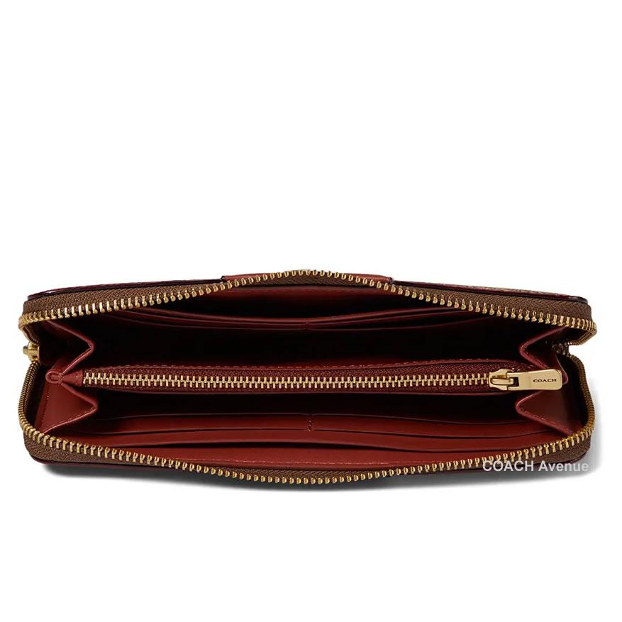 COACH（コーチ） なくなり次第終了セール COACH CI331 シグネチャー