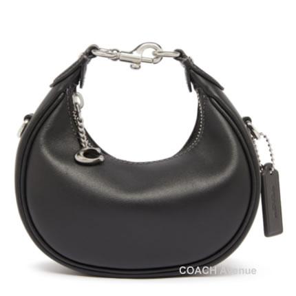 COACH（コーチ） ホリデーセール COACH CR508 ジョニー バッグ クロス