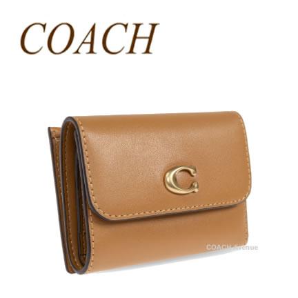 COACH（コーチ） ホリデーセール COACH CZ111 エッセンシャル カード