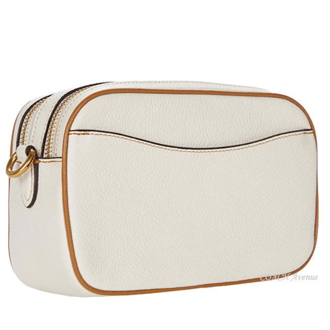 COACH（コーチ） なくなり次第終了セール COACH C0695 ウィロウ カメラ