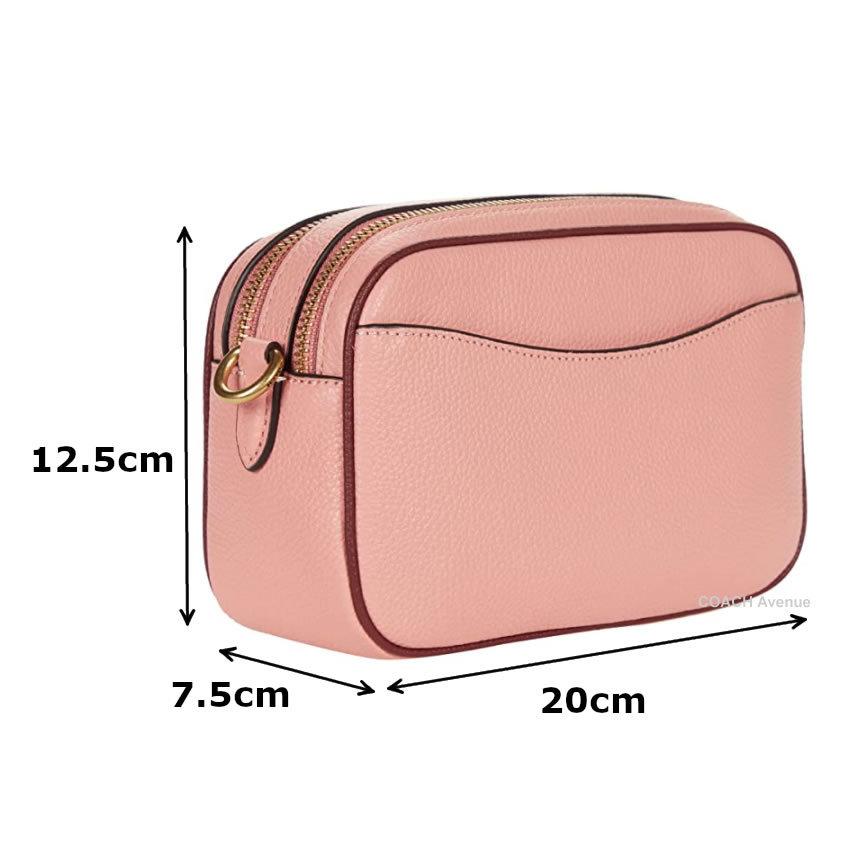 COACH（コーチ） なくなり次第終了 COACH C0695 ウィロウ カメラ