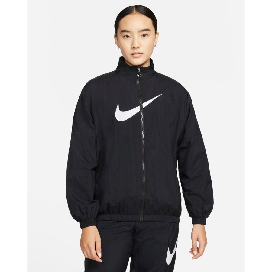NIKE SPORTSWEAR NSW 【20%OFF】ナイキ ウィメンズ ハイブリッド