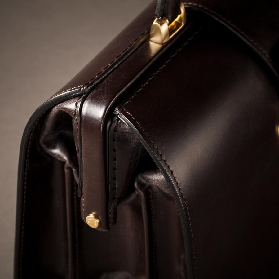 COCOMEISTER（ココマイスター） 【ココマイスター】ブライドル