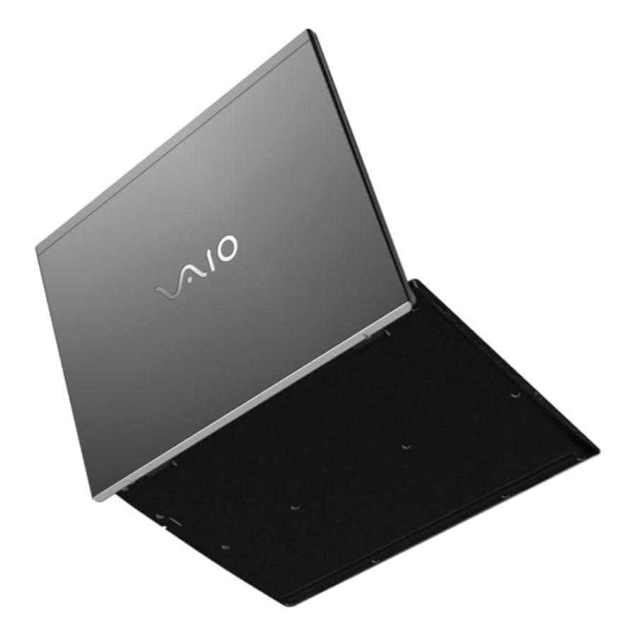 VAIO Pro ノートPC PG VJPG324000001 ( 13.3型 WUXGA 非光沢 Core i5